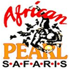 African Pearl Safaris