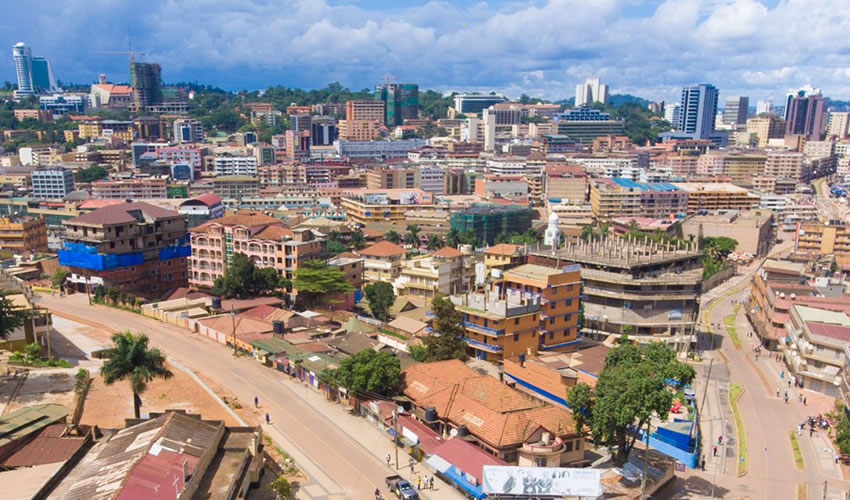 What To Do And Where To Stay While In Kampala